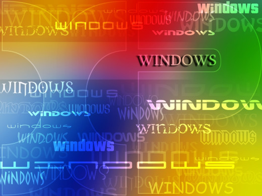 382360 (a): :1024x768